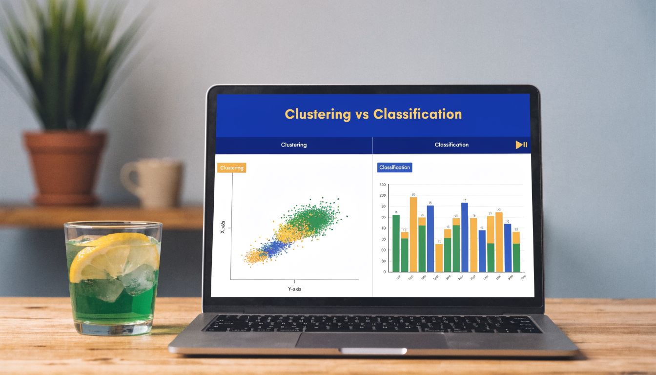 clustering-vs-classification-data-analysis
