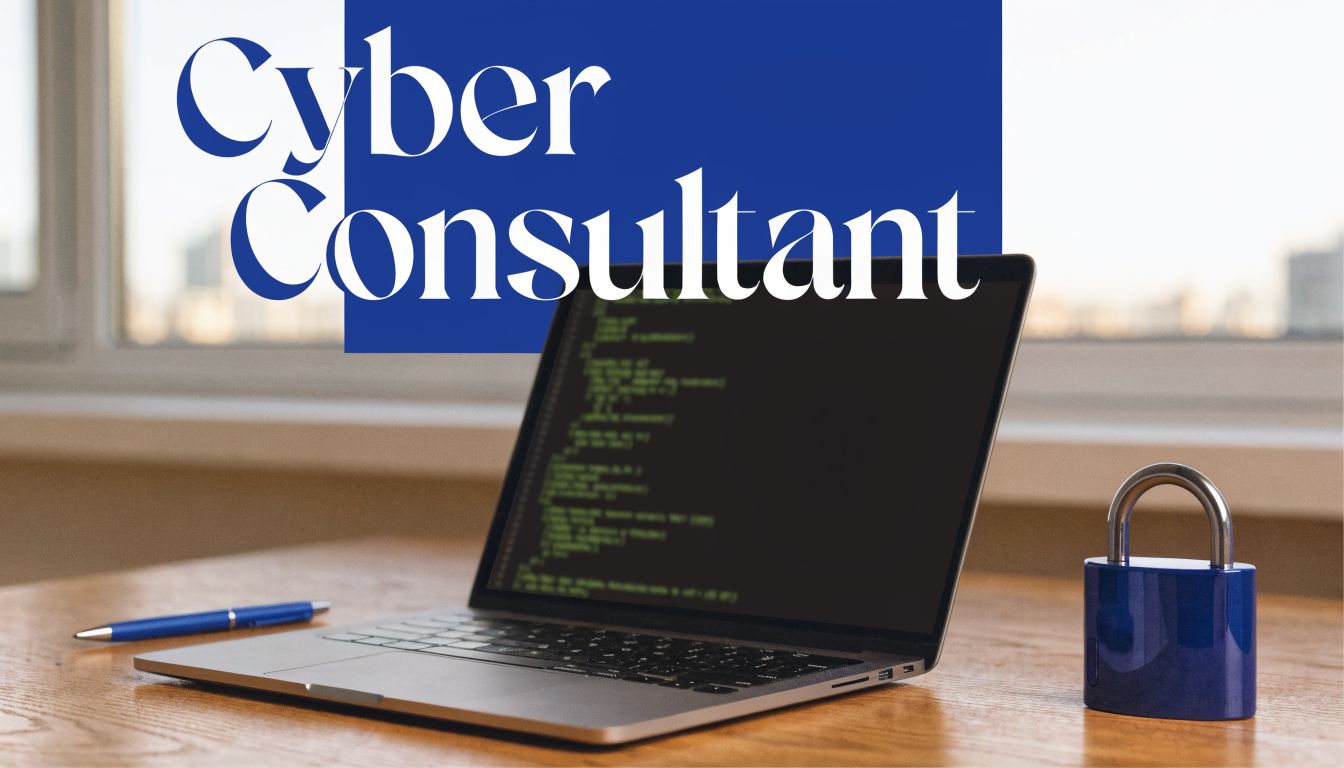 cyber-security-consultant-laptop-padlock