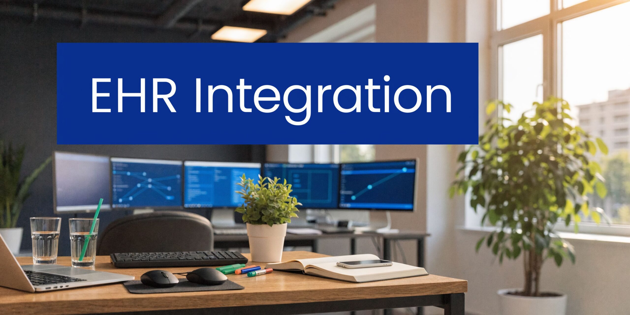 ehr-integration-office-workspace