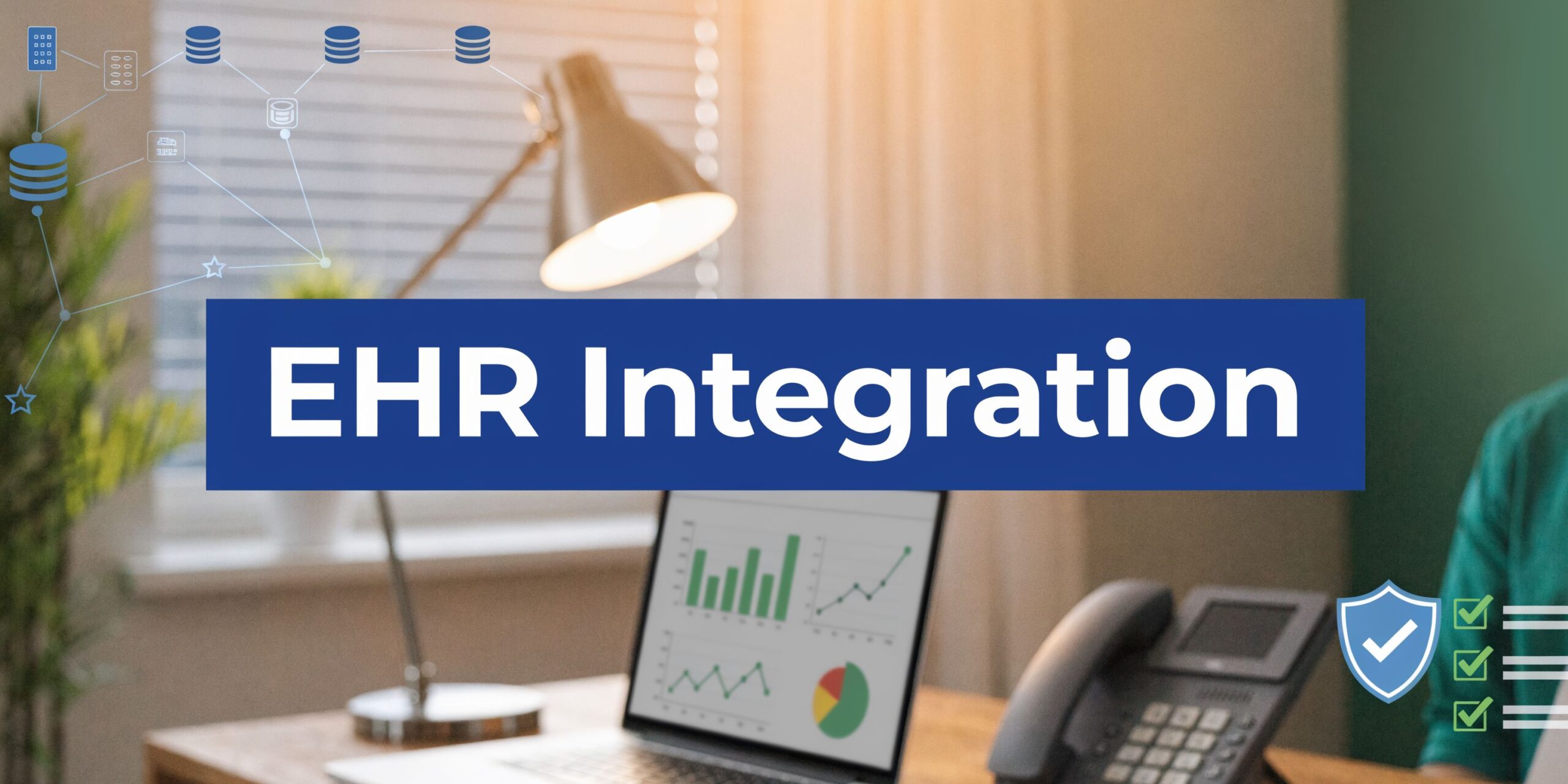 ehr-integration-tools-office-setup