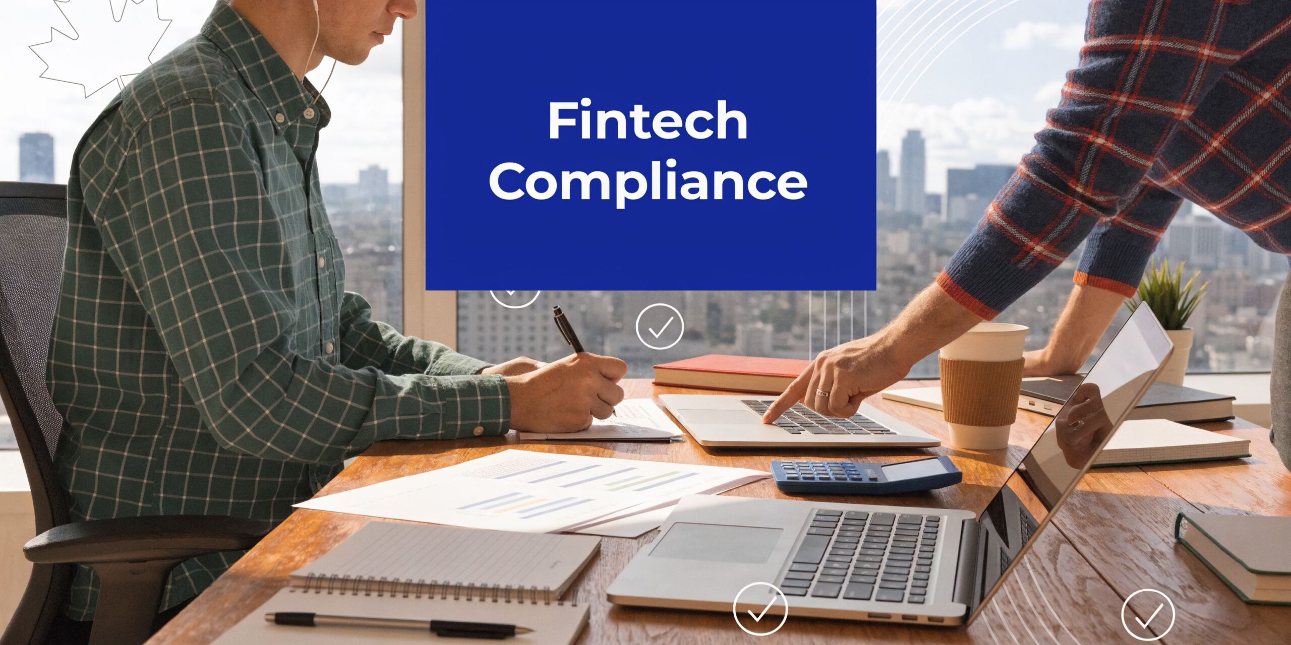 fintech-compliance-solutions-professional-collaboration