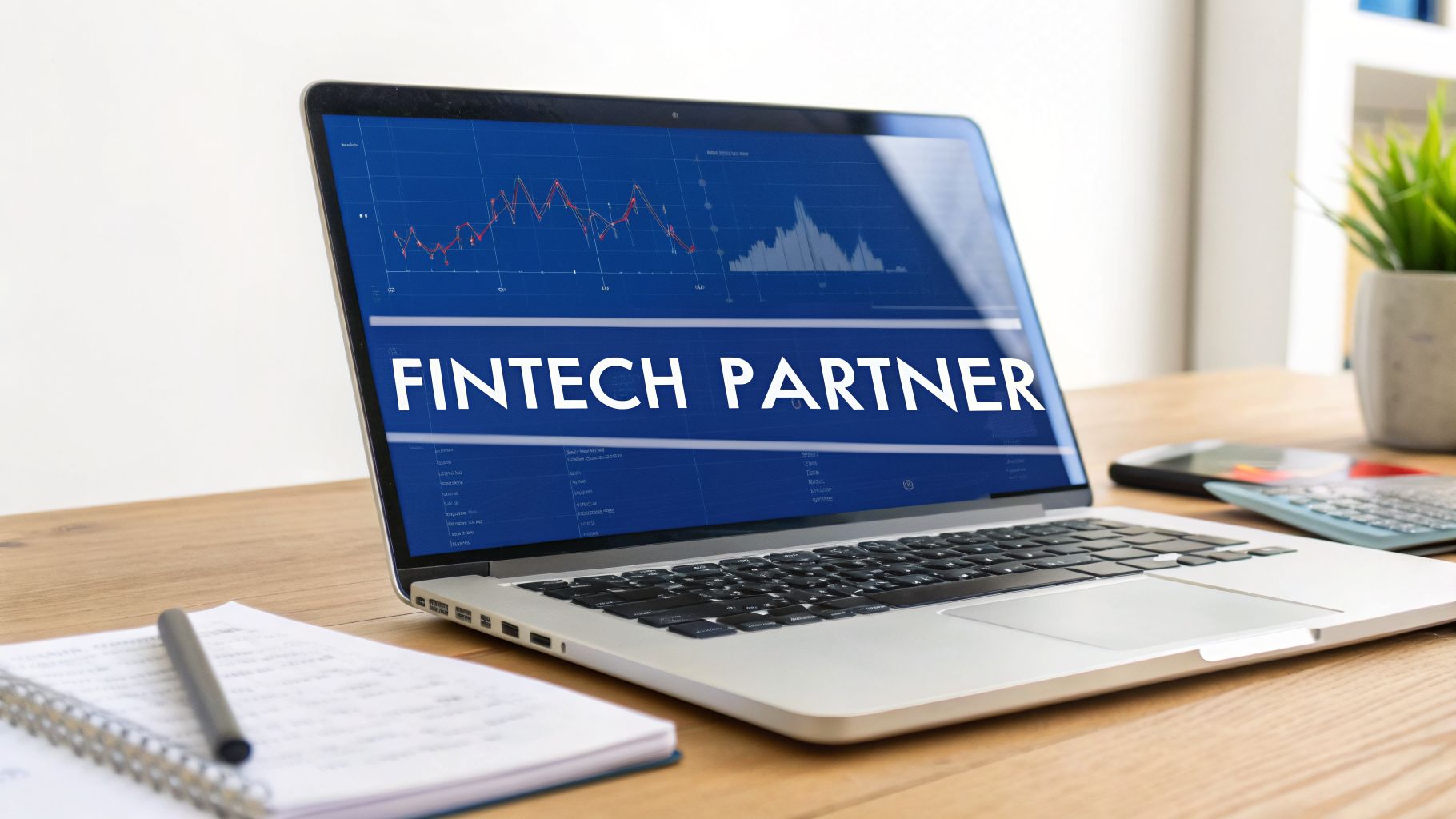 fintech-development-partner-fintech-partner