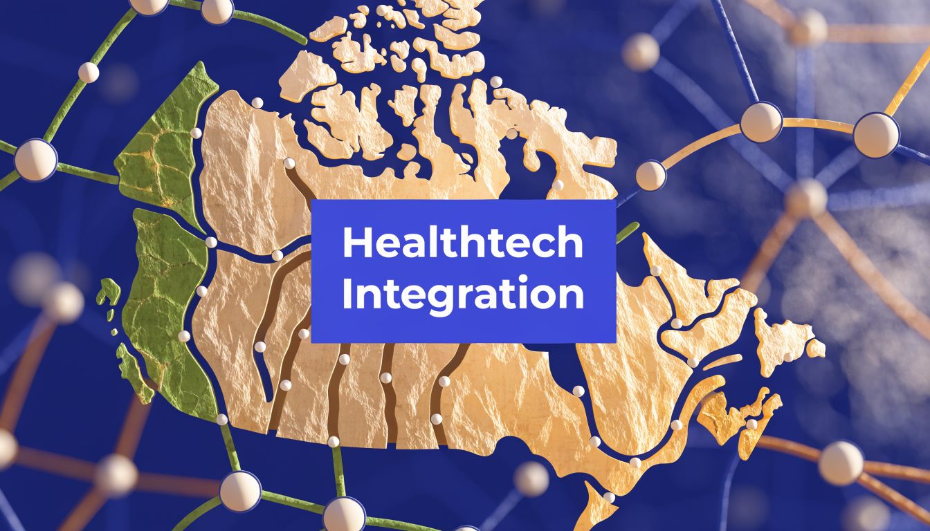 healthtech-integration-canada-map