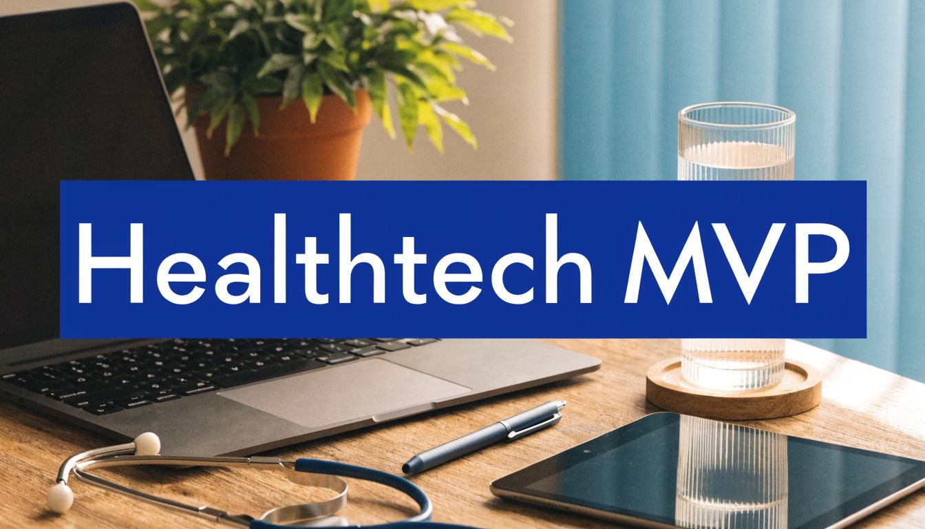 healthtech-mvp-development-healthtech-workspace