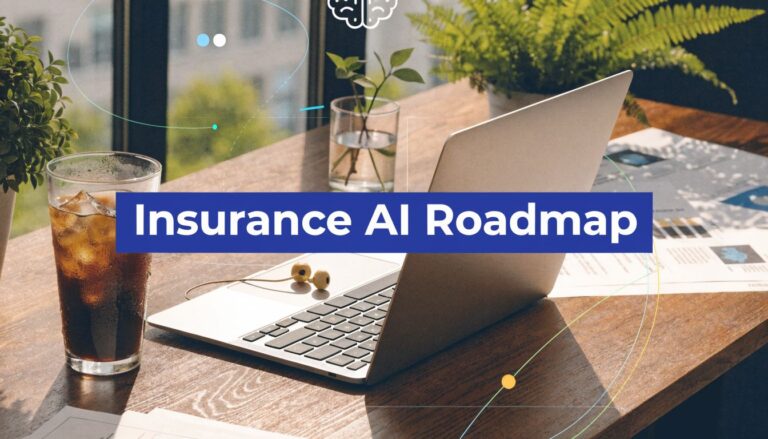 insurance ai software development workspace setup
