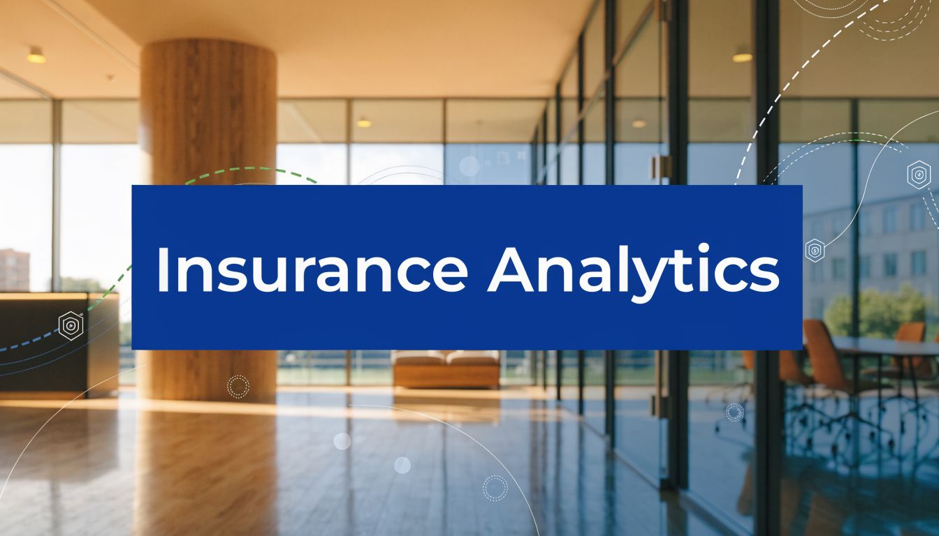 insurance-analytics-solutions-office-interior