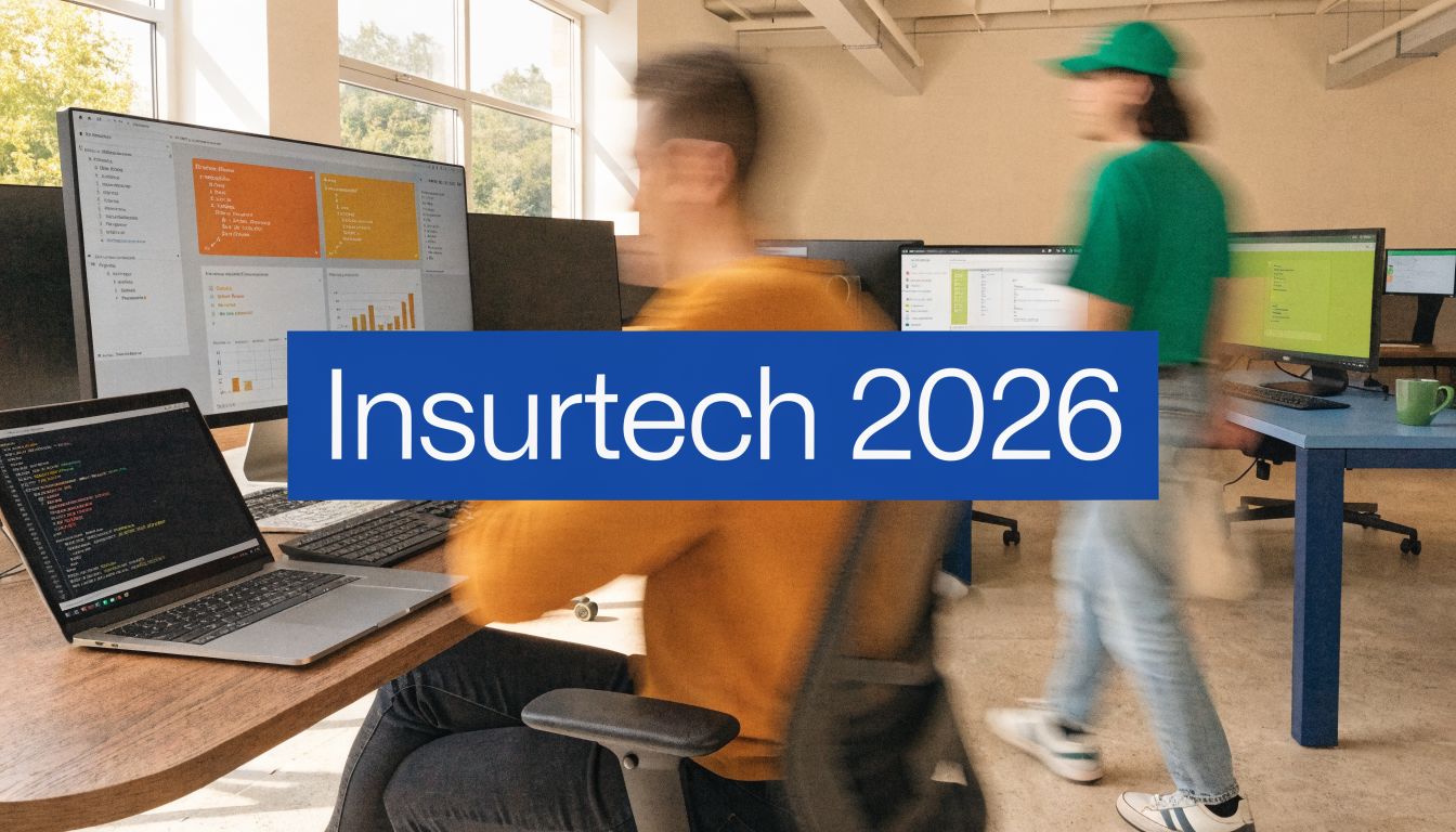 insurtech-development-services-office-workspace