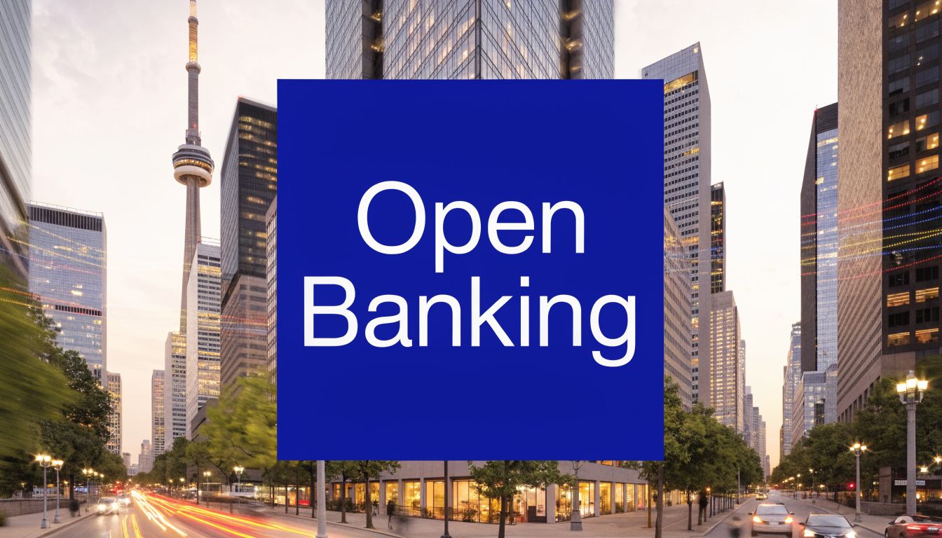 open-banking-solutions-city-skyline