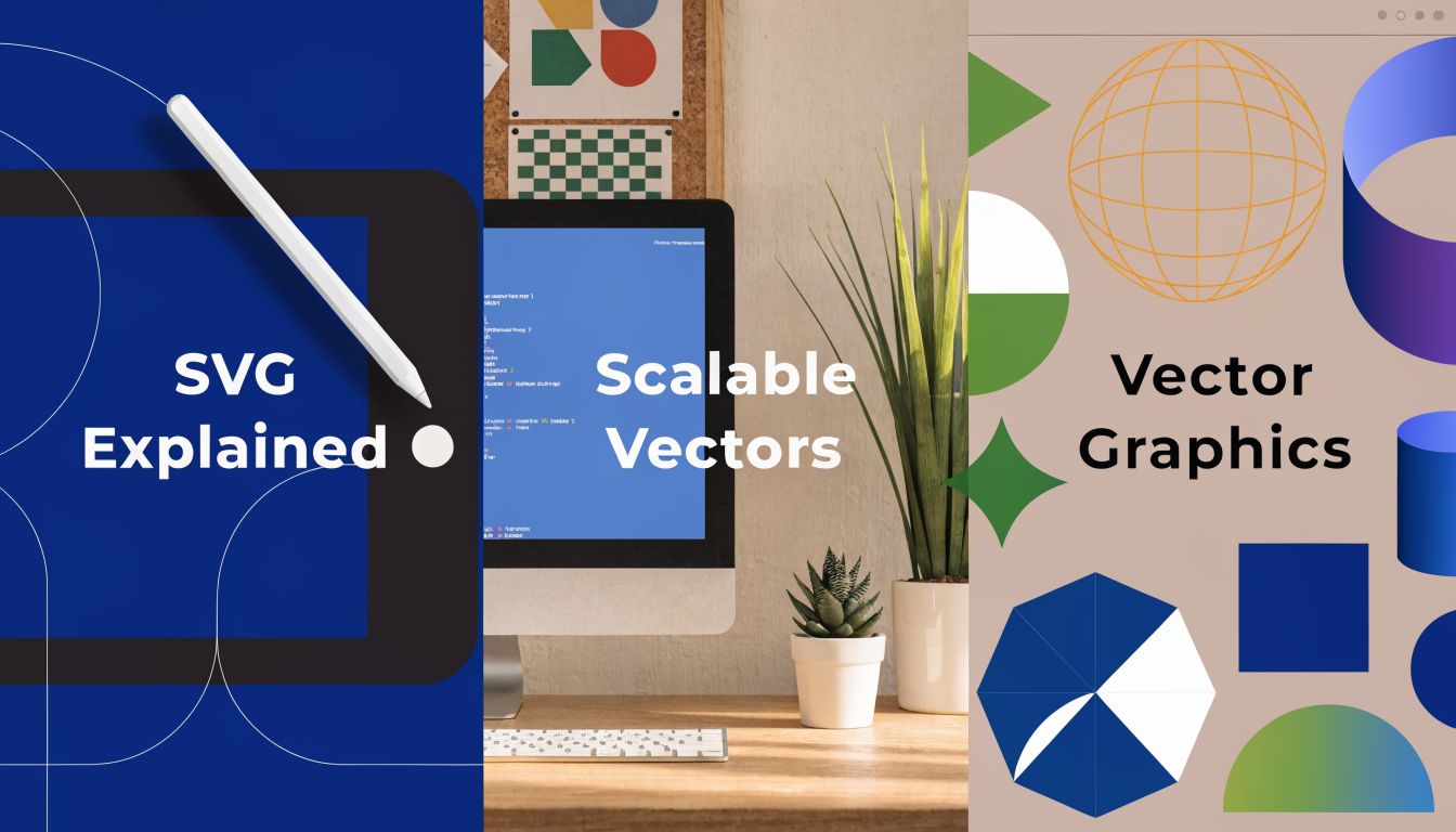 what-are-scalable-vector-graphics-vector-design