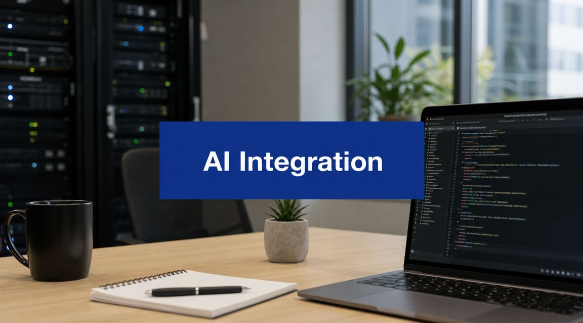 ai-integration-in-software-development-and-operations-coding-workspace ai-integration-in-software-development-and-operations-coding-workspace