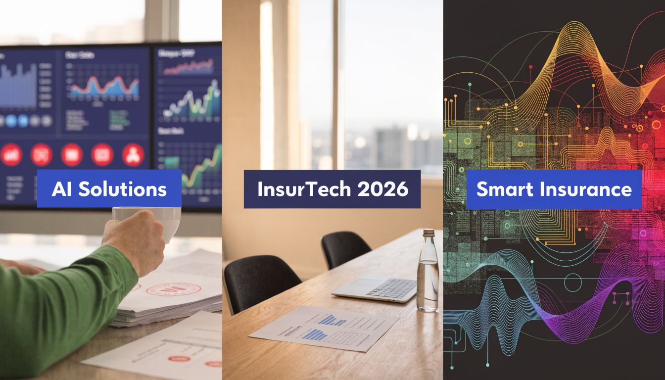 ai-solutions-in-insurance-insurtech-technology
