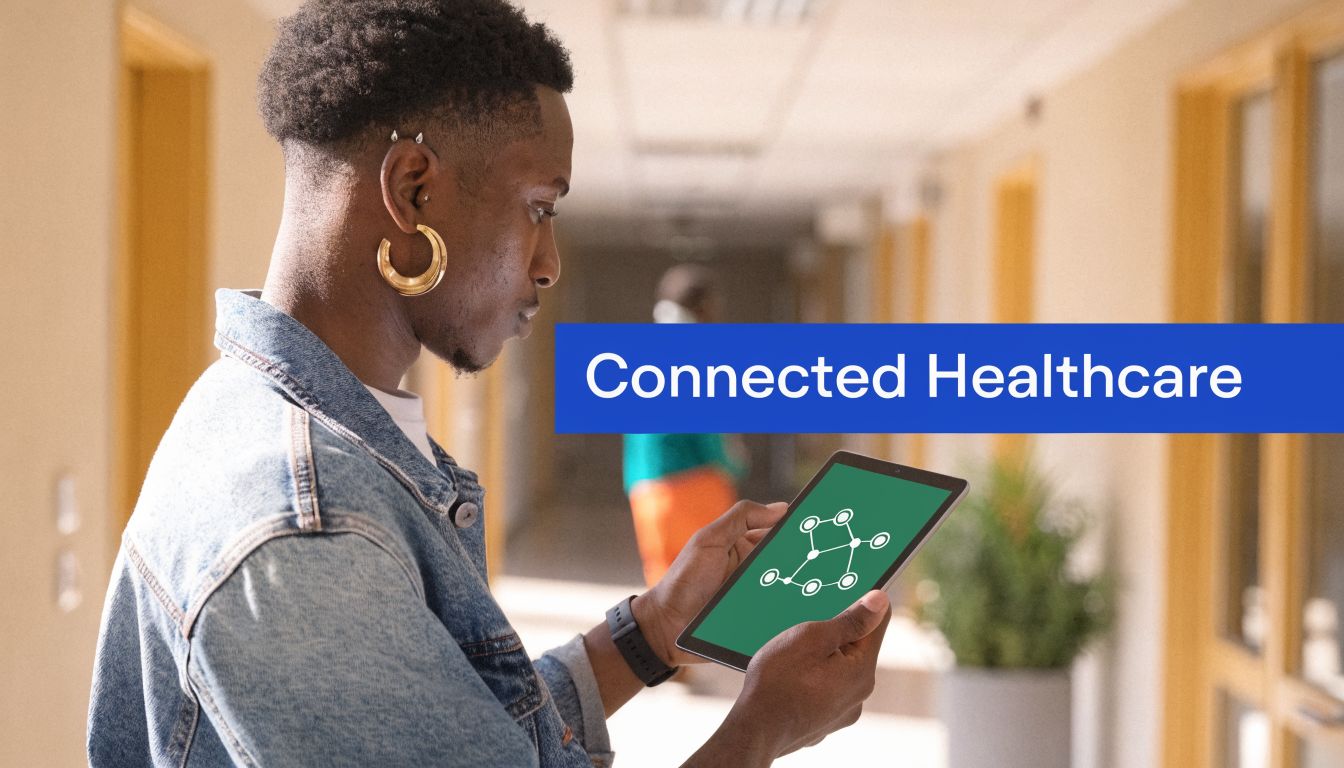 connected-healthcare-platforms-healthcare-technology