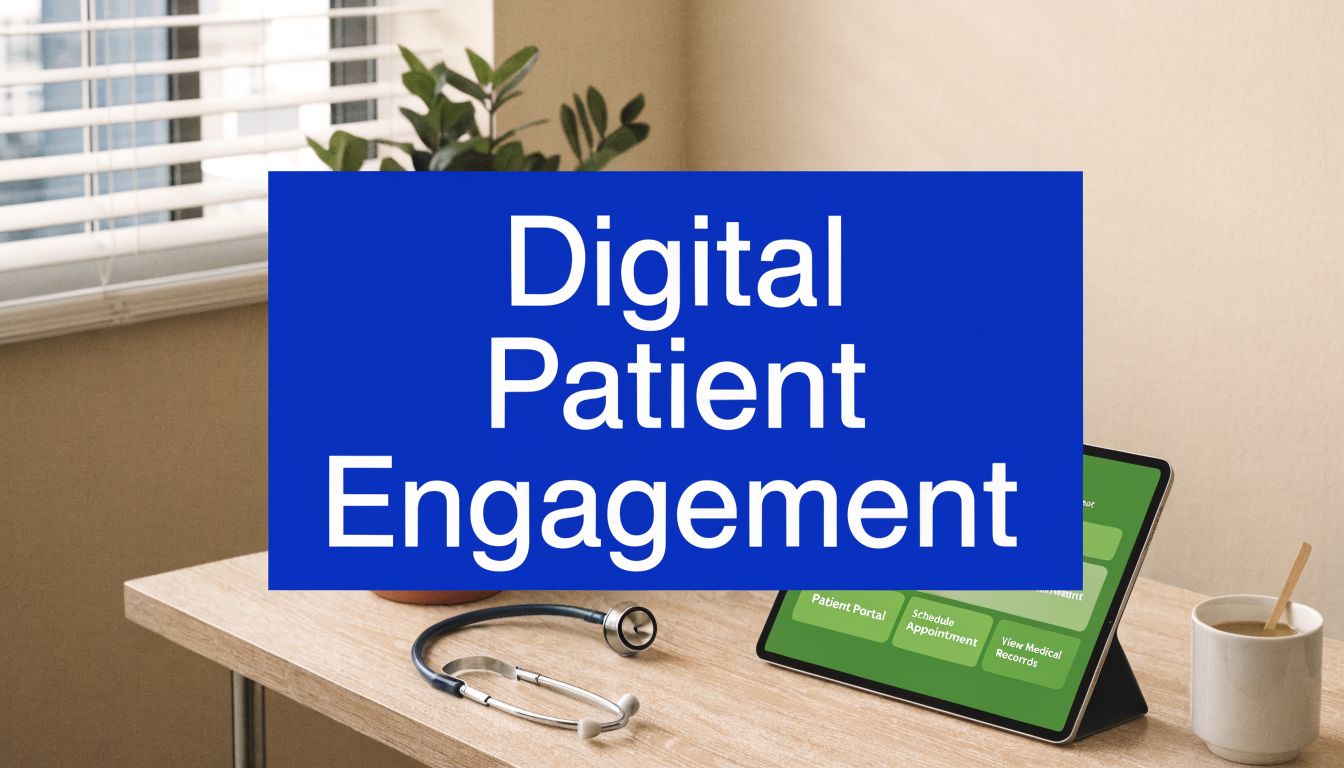 digital-patient-engagement-healthcare-technology