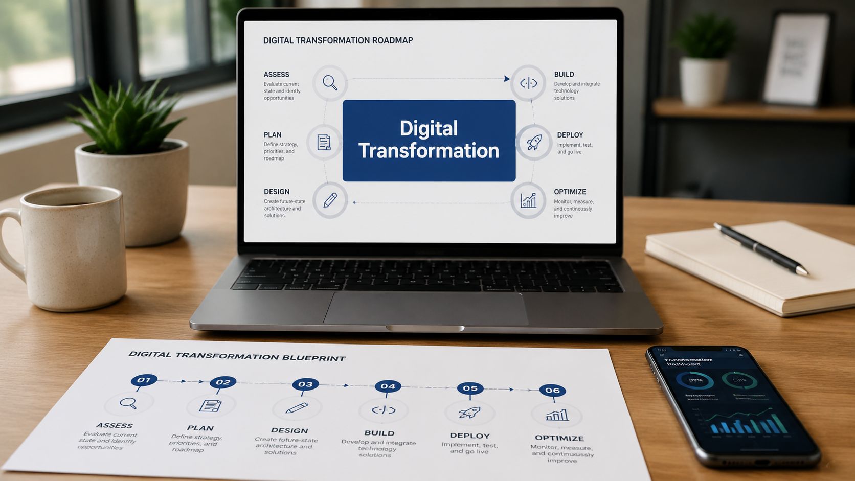 digital-transformation-consulting-roadmap