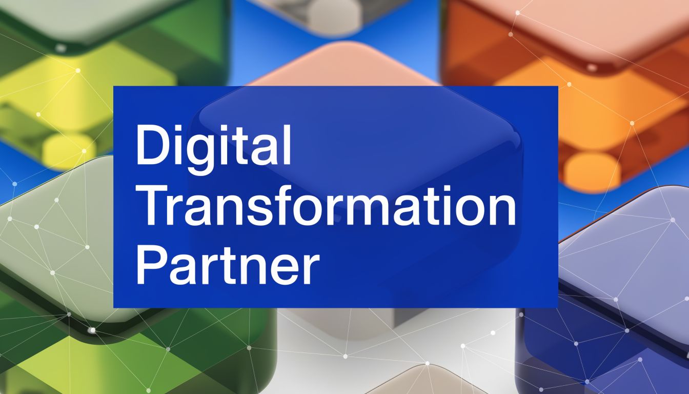 digital-transformation-partner-geometric-cubes