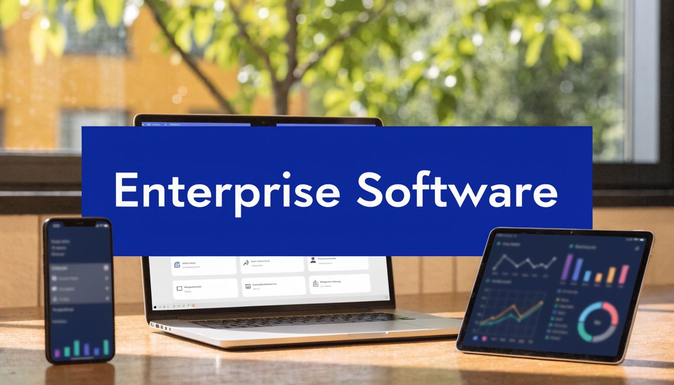 enterprise-software-solutions-technology-devices