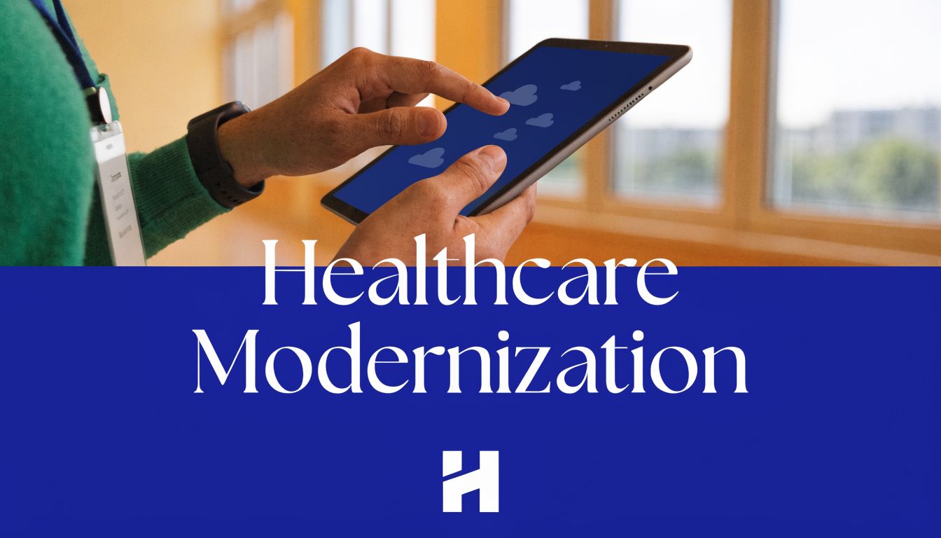healthcare-platform-modernization-services-digital-healthcare