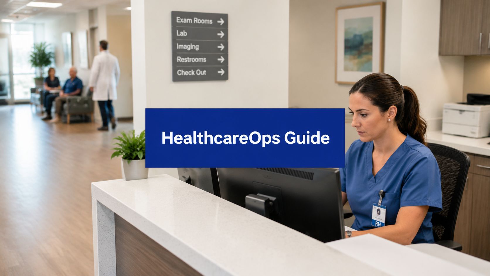 healthcareops-nurse-reception