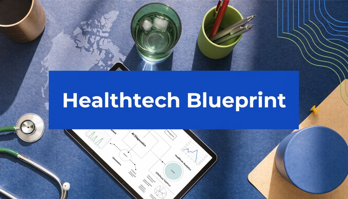 healthtech-platform-development-medical-workspace