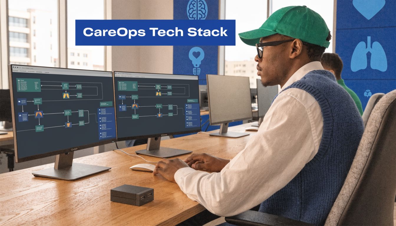 modern-careops-tech-stack-workflow-diagram