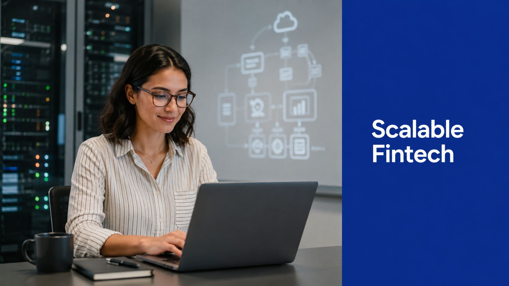 scalable-fintech-solutions-fintech-professional