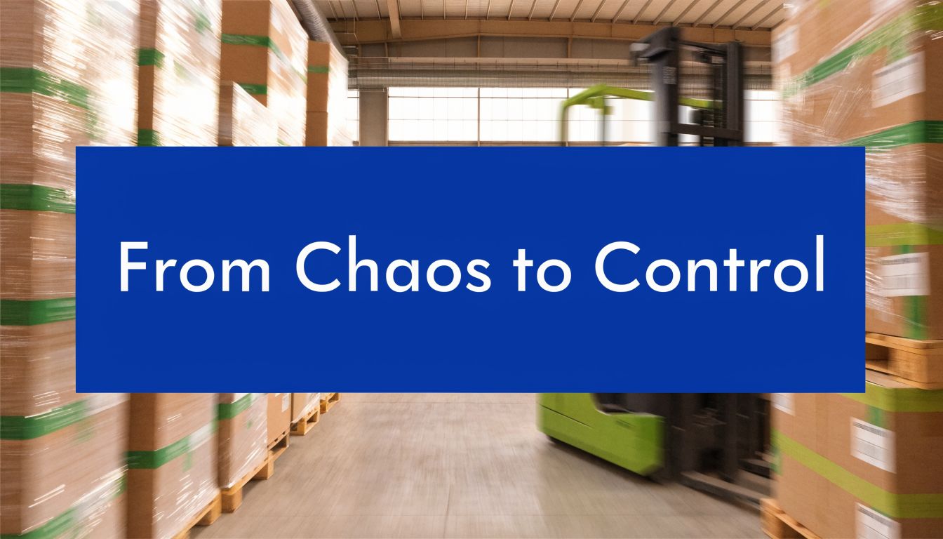 supply-chain-management-software-warehouse-operations