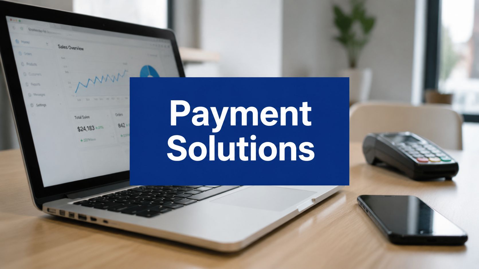 ecommerce-payment-solutions-payment-terminal
