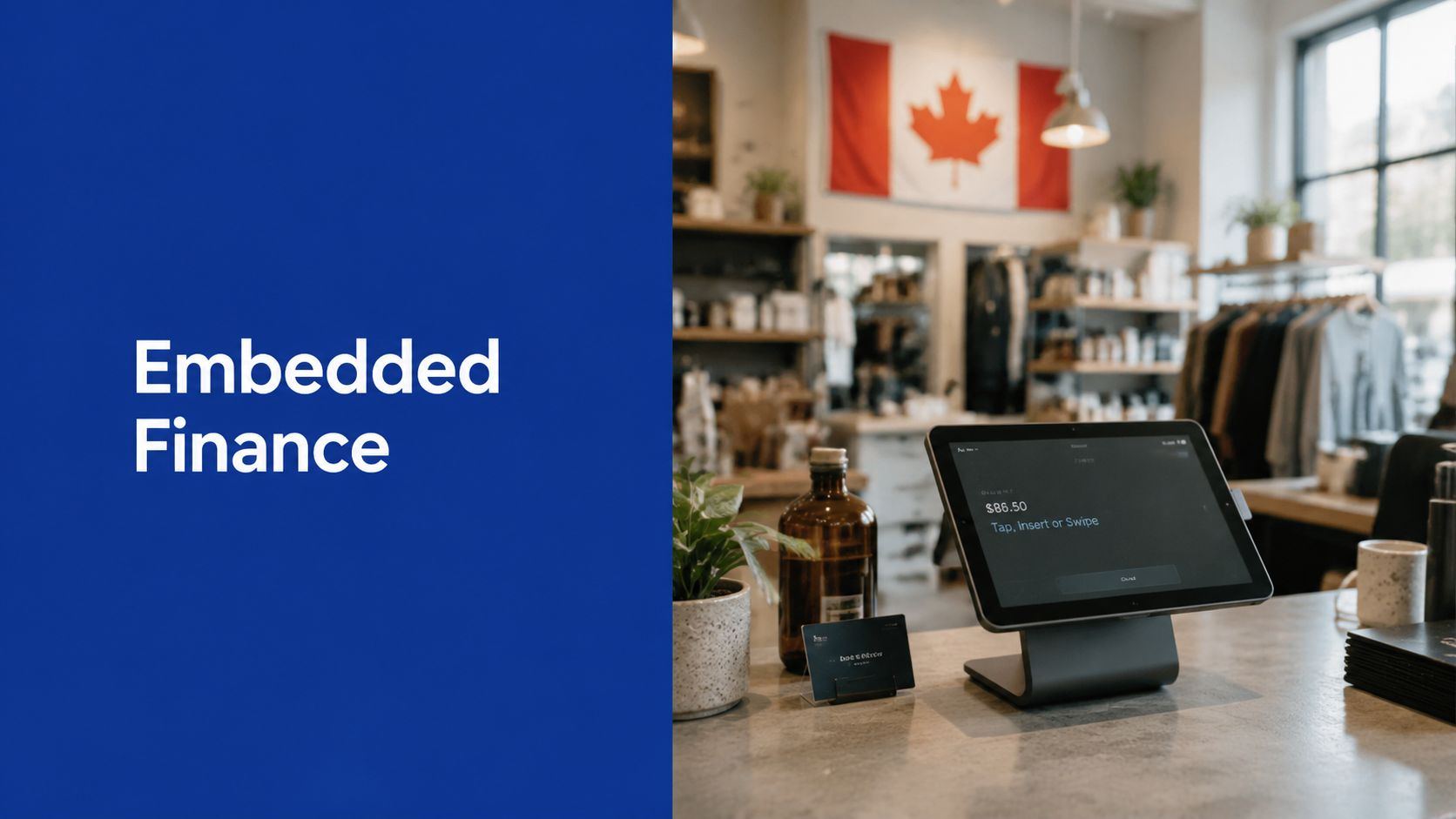 embedded-finance-solutions-point-of-sale
