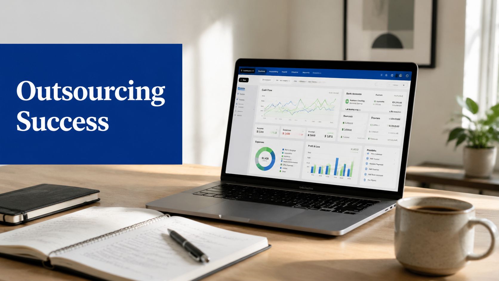 financial-software-outsourcing-business-dashboard