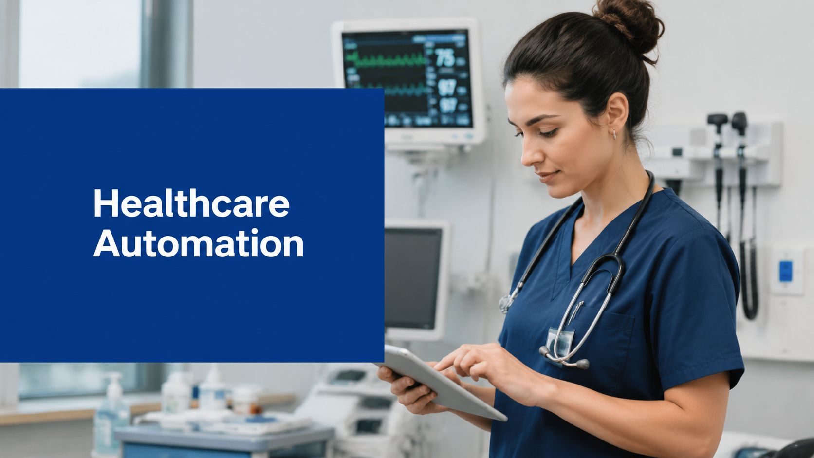 healthcare-automation-software-medical-professional
