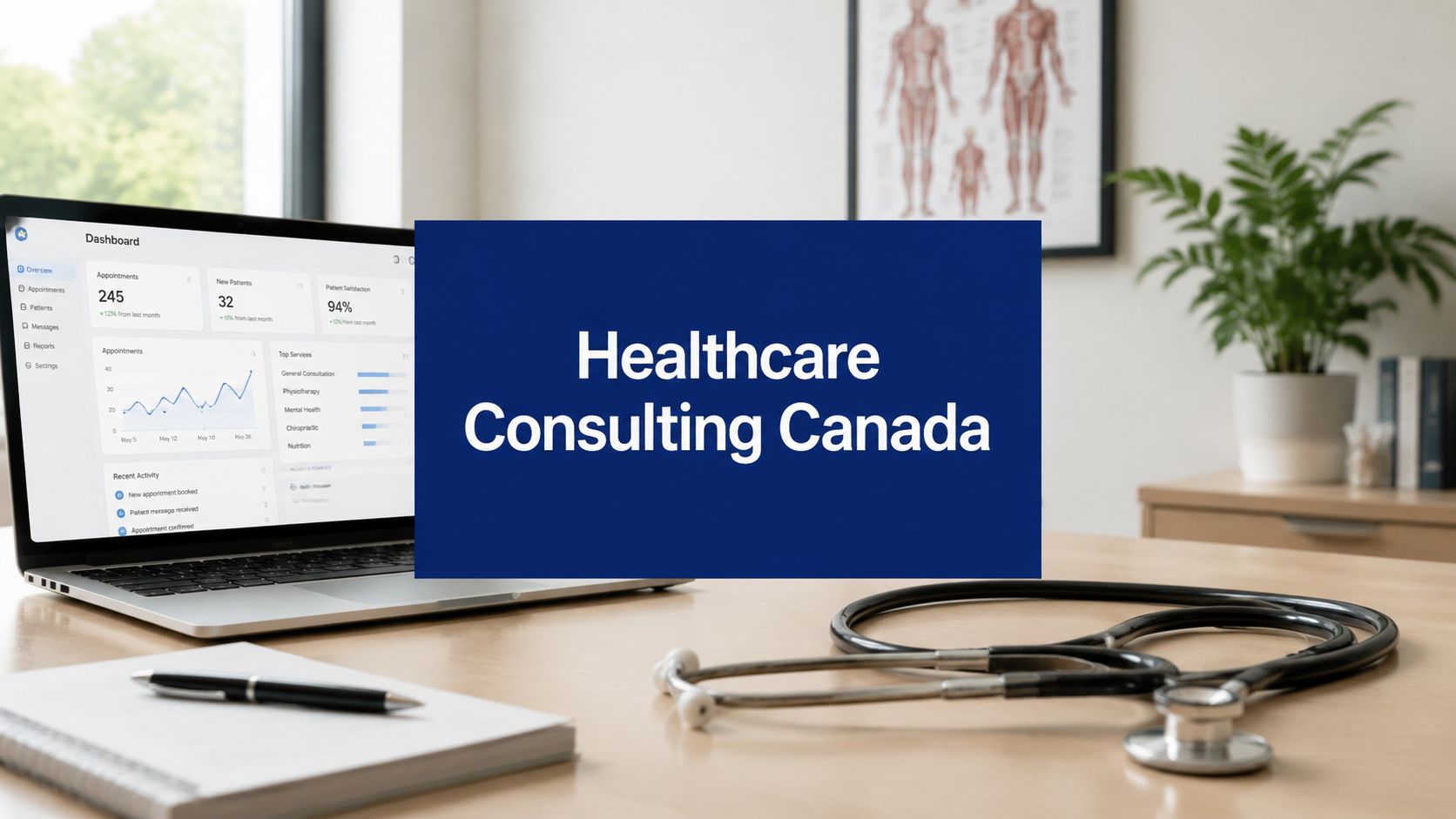 healthcare-software-consulting-canada-medical-dashboard