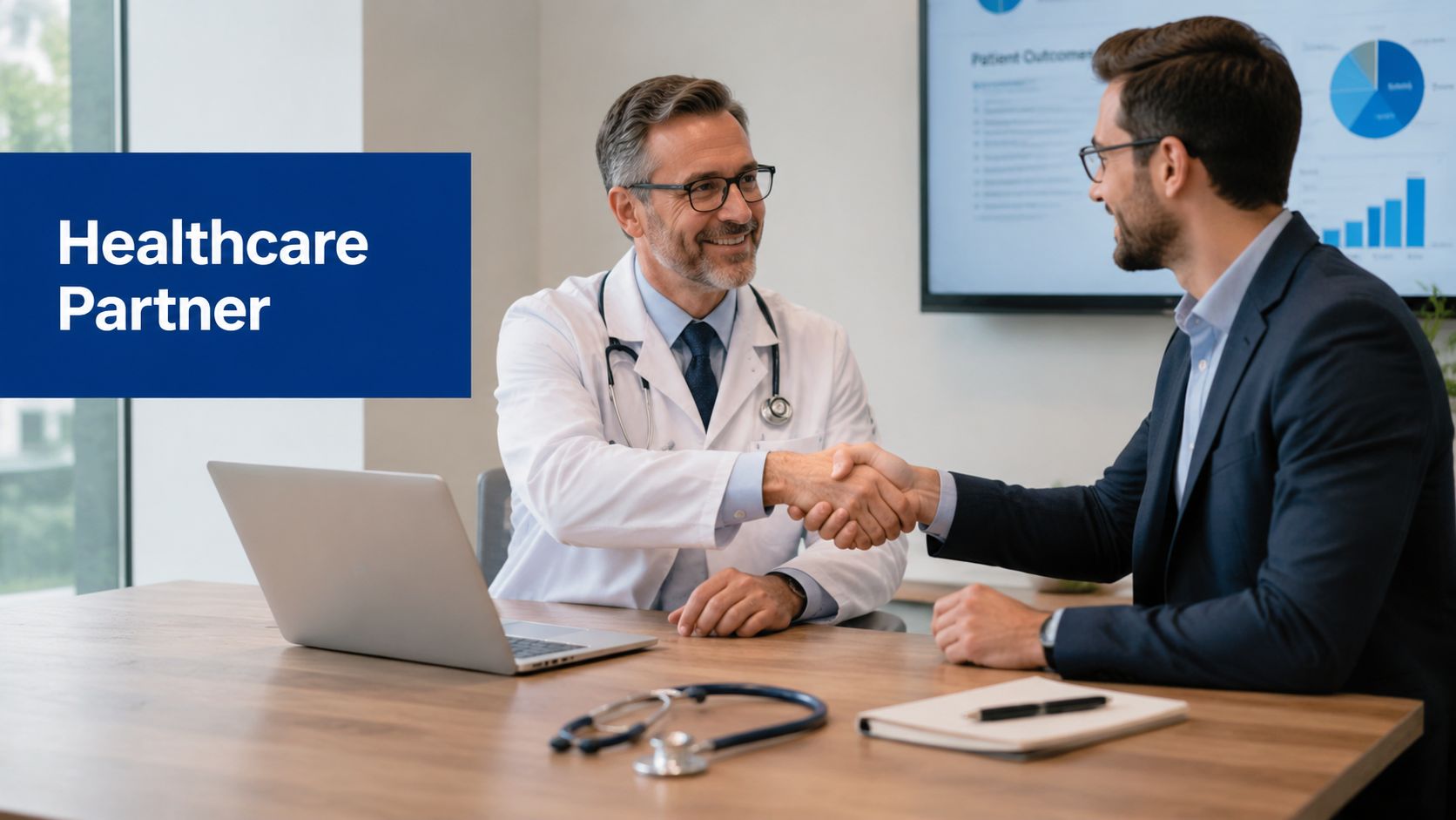 healthcare-technology-partner-in-canada-professional-partnership