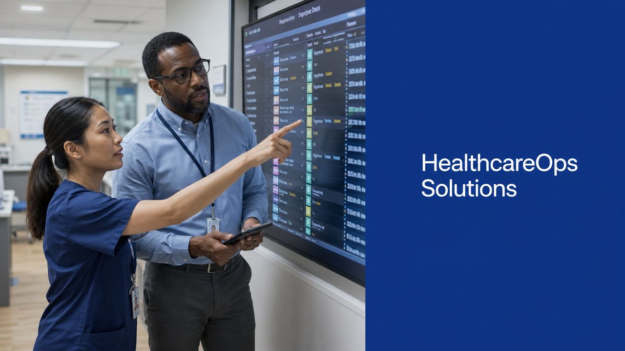healthcareops-solutions-hospital-coordination