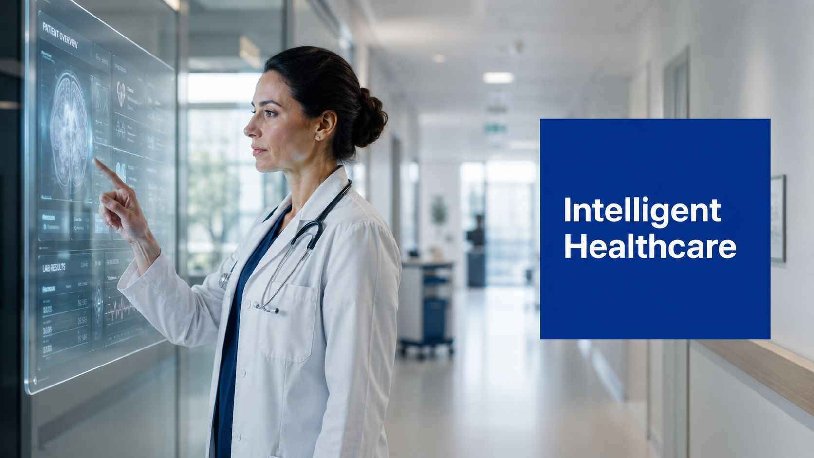 intelligent-healthcare-systems-digital-healthcare