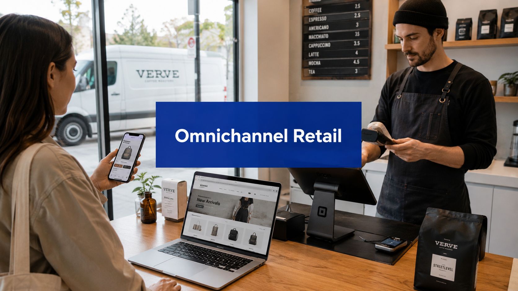 omnichannel-retail-solutions-retail-experience