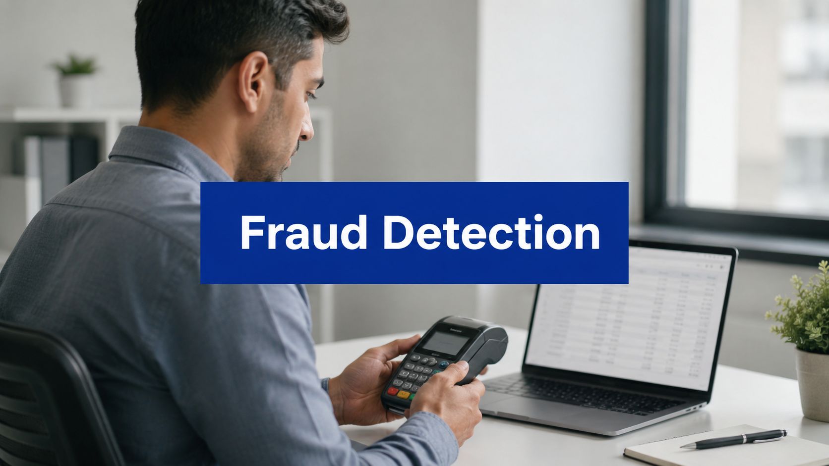 payment-fraud-detection-fraud-analysis