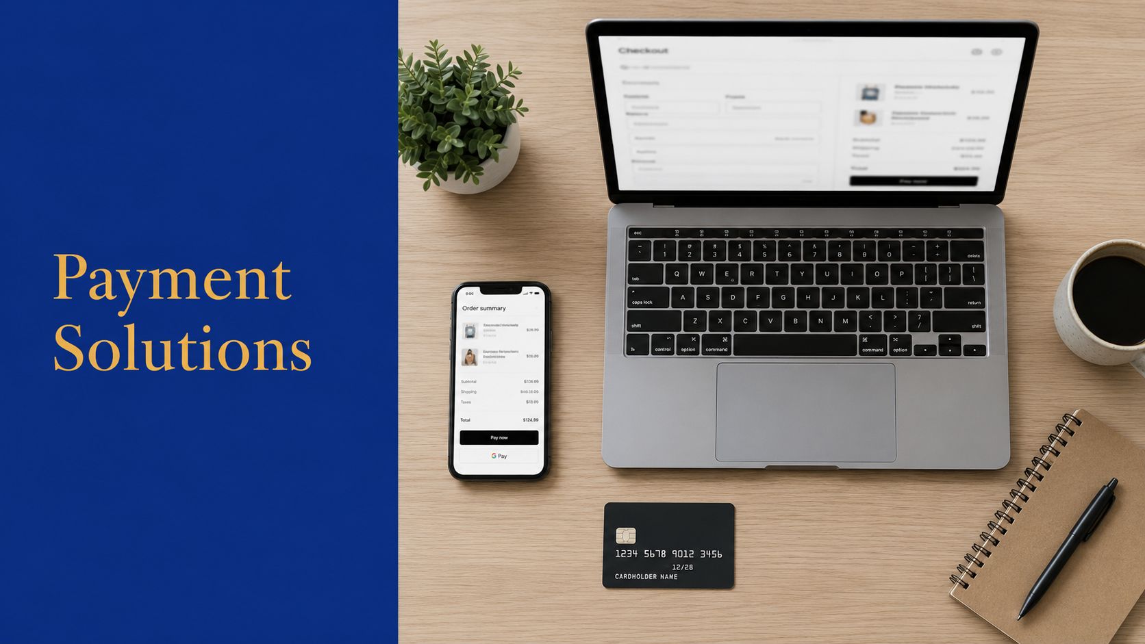 payment-solutions-for-ecommerce-payment-workspace