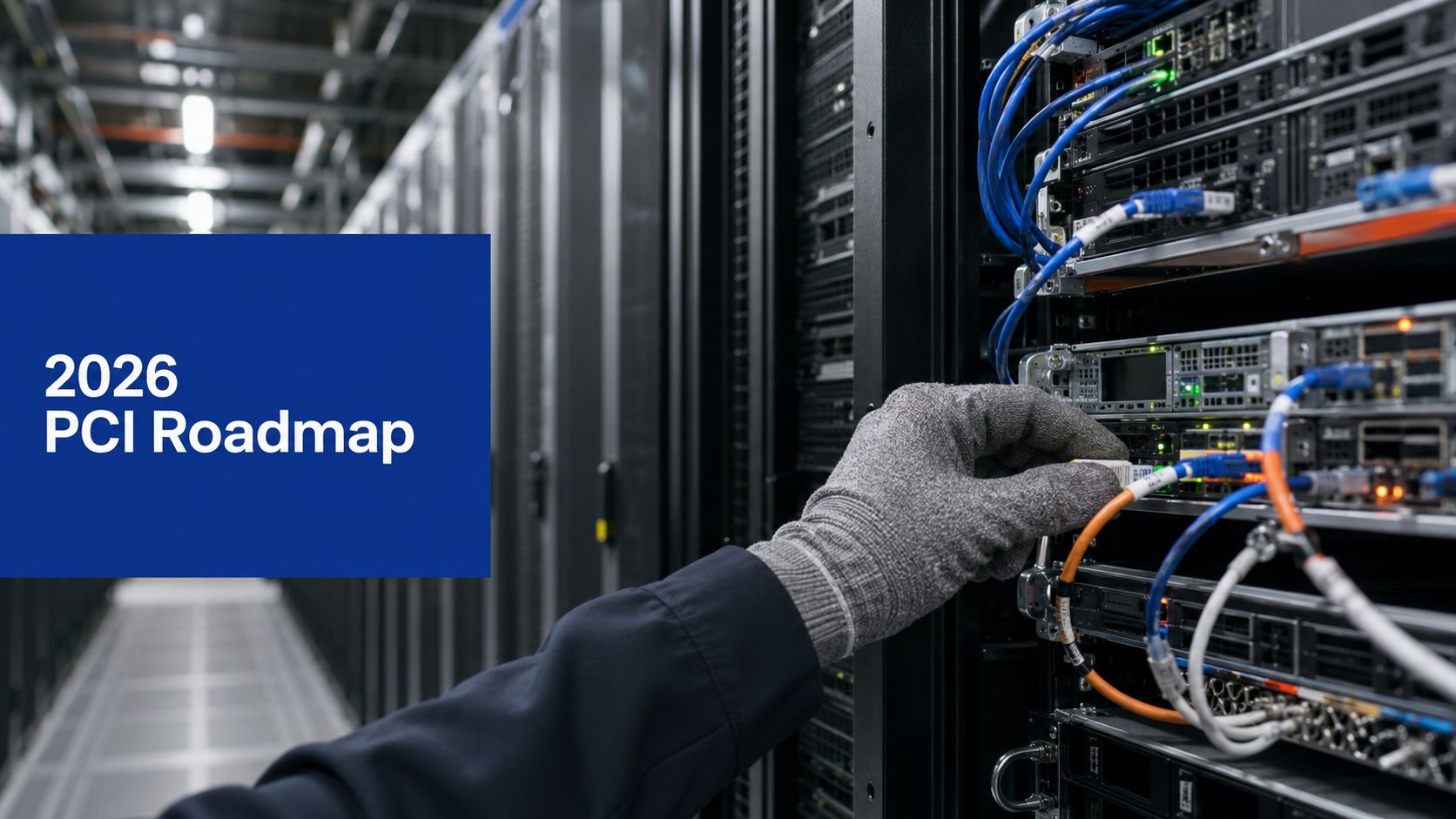 pci-dss-regulatory-compliance-server-maintenance