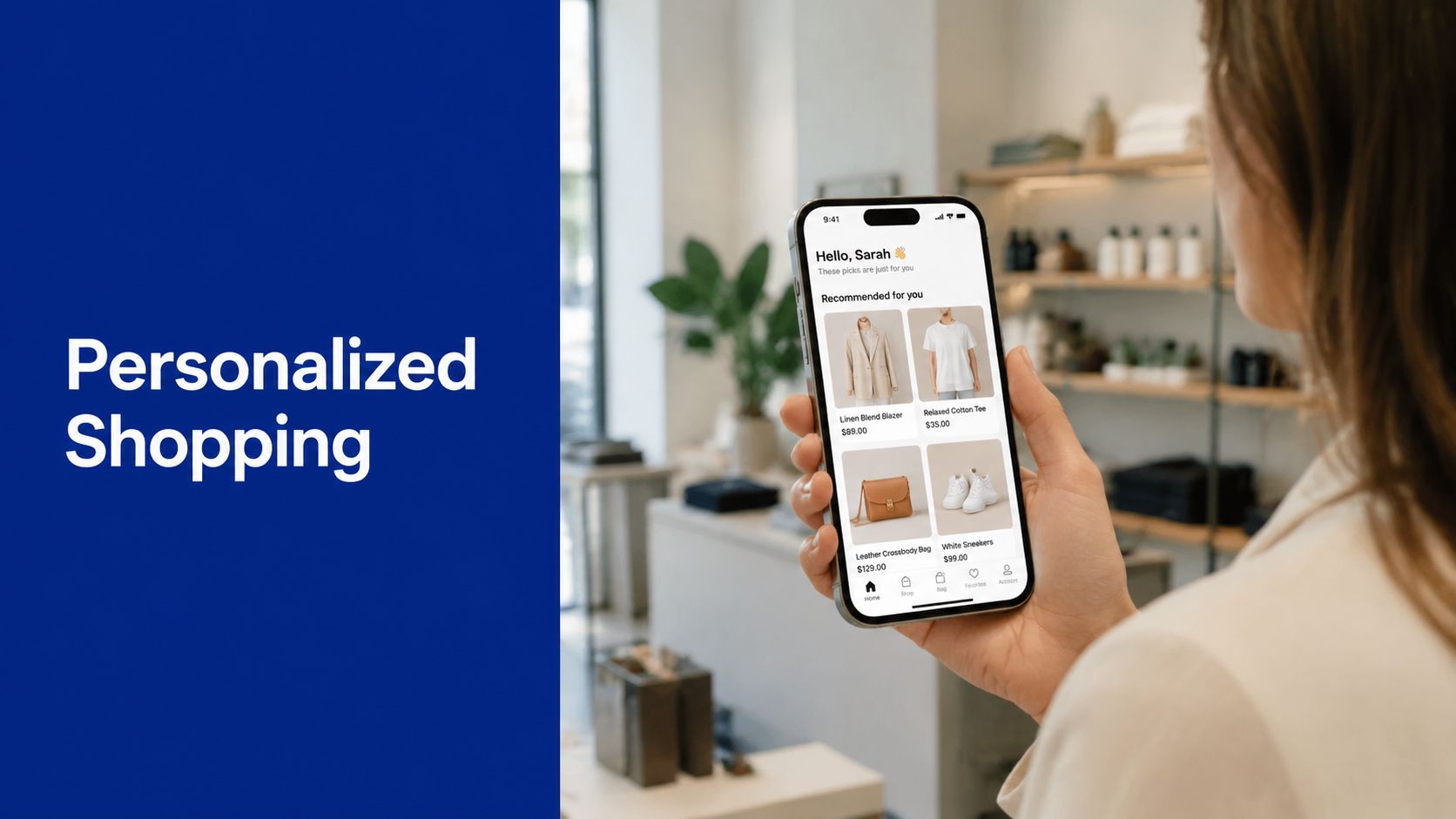personalized-shopping-experiences-mobile-shopping