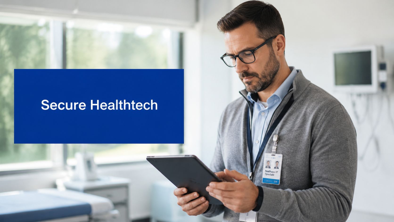 secure-healthtech-applications-it-specialist