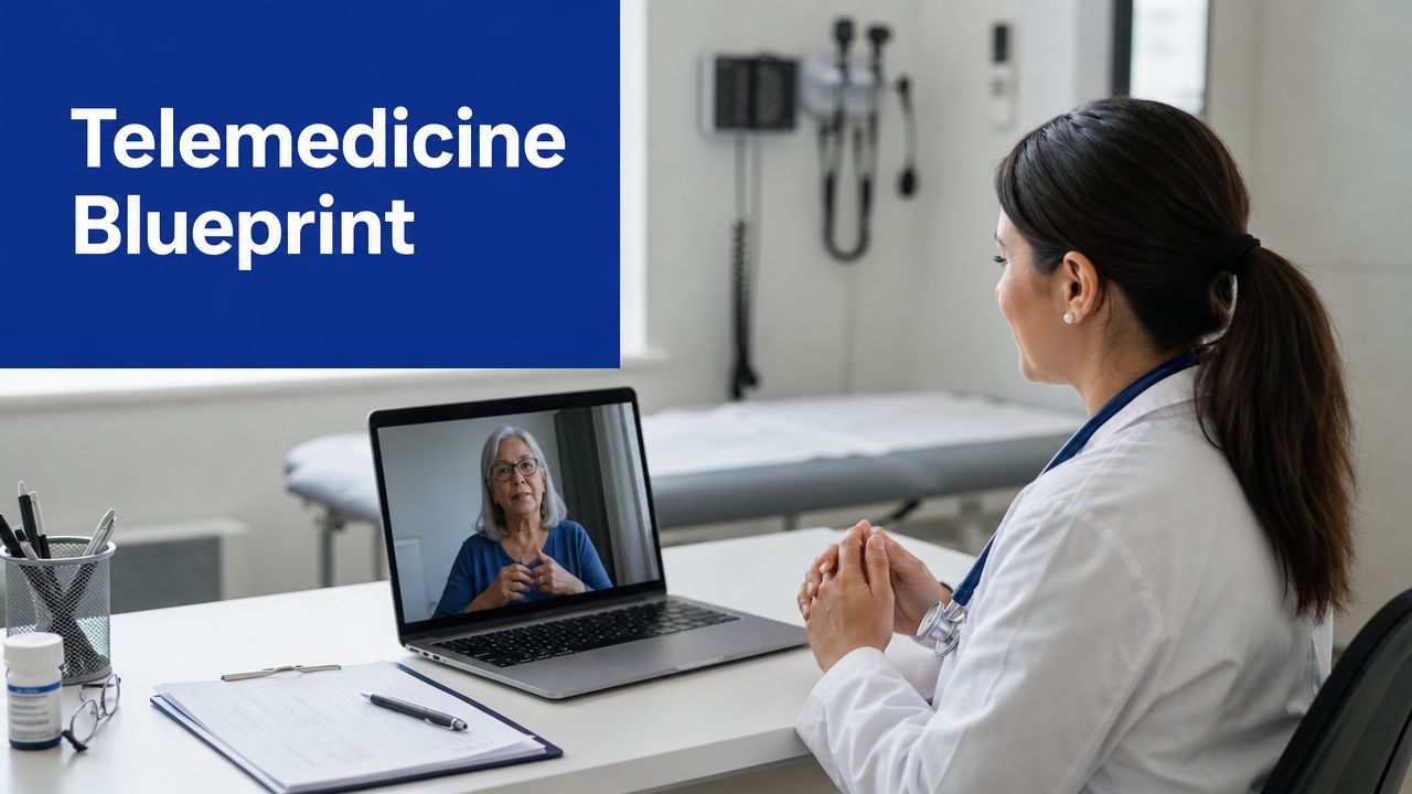 telemedicine-software-development-telemedicine-consultation