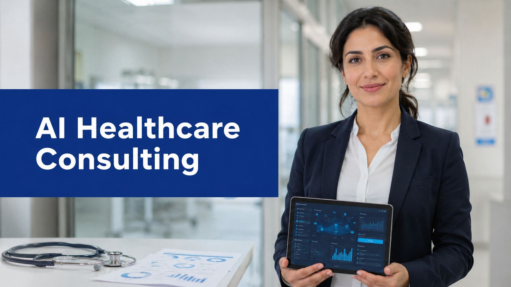 ai-healthcare-consulting-healthcare-consultant ai-healthcare-consulting-healthcare-consultant