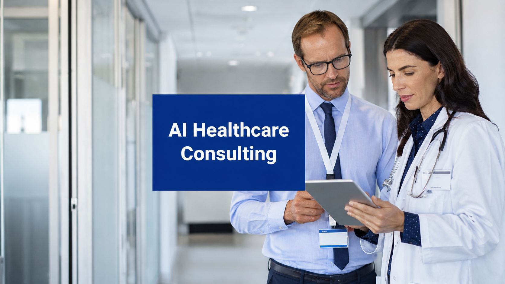 ai-healthcare-consulting-medical-consultation