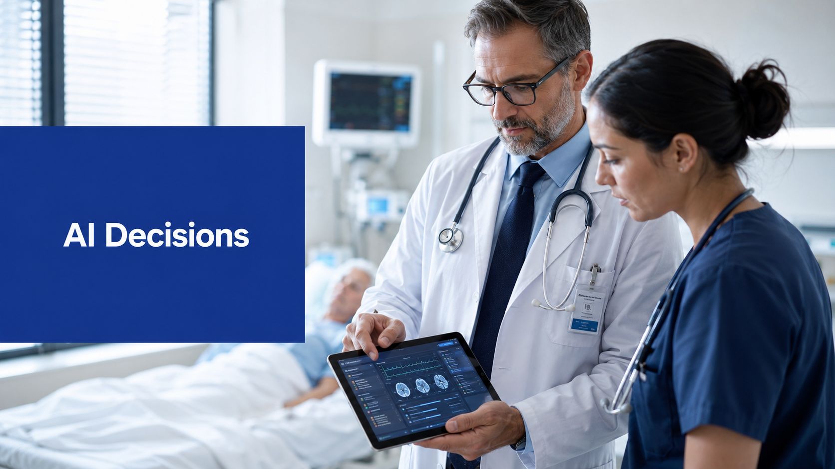 clinical-decision-making-ai-diagnostics
