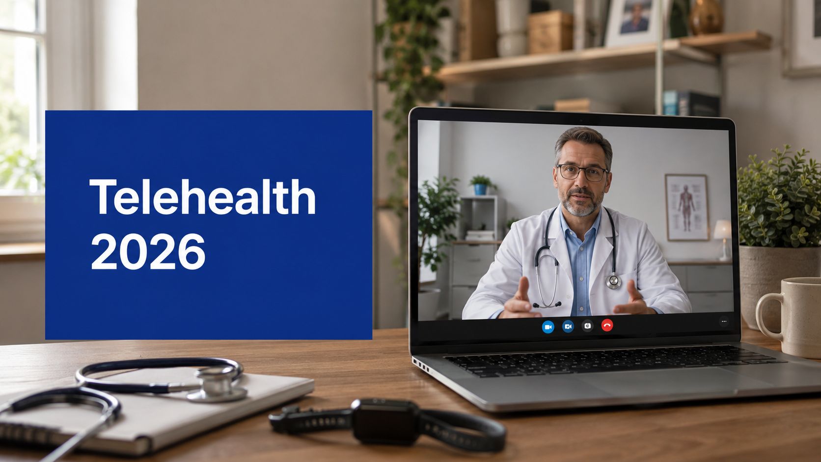 future-of-telehealth-doctor-consultation future-of-telehealth-doctor-consultation