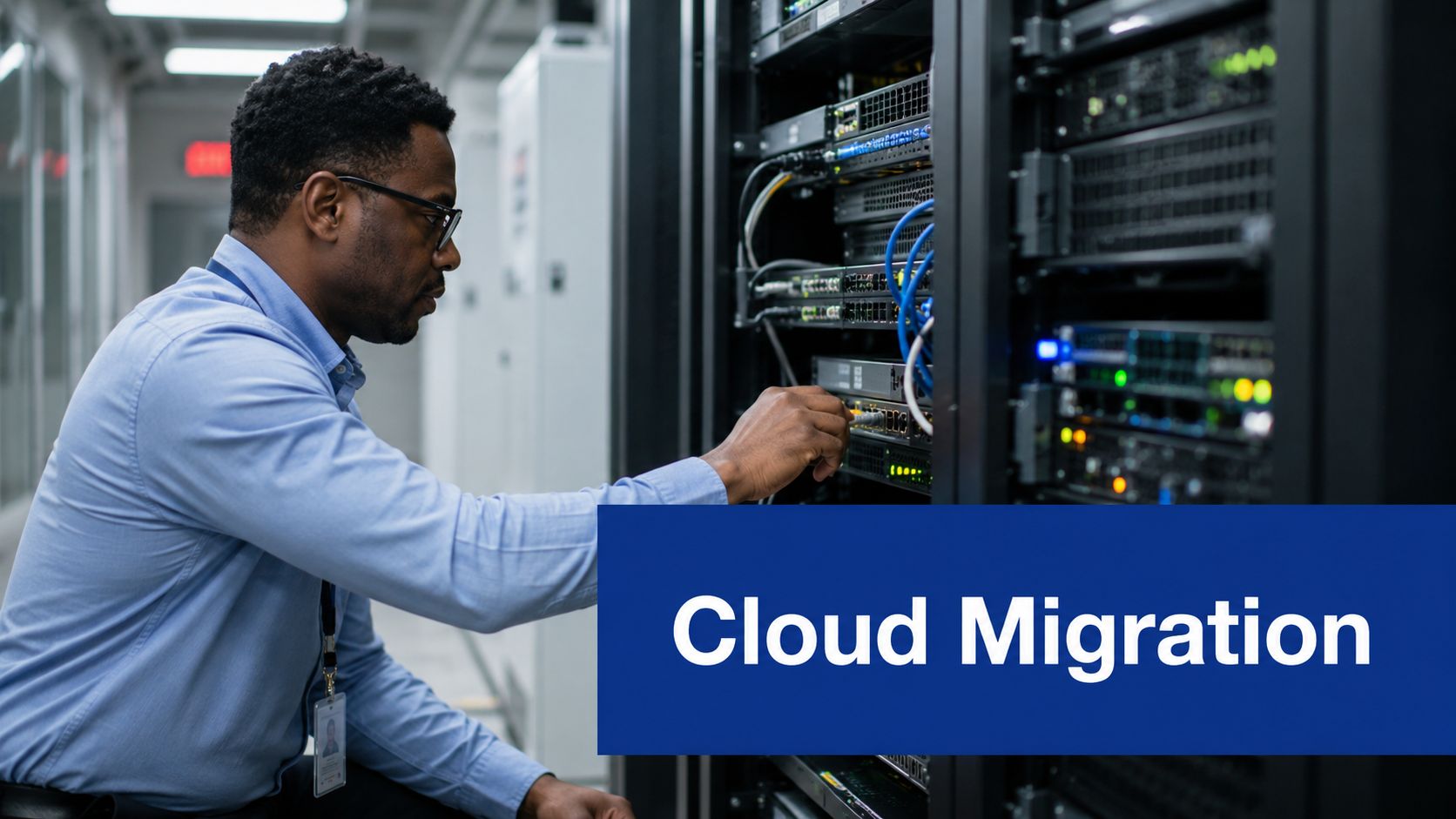 healthcare-cloud-migration-server-maintenance