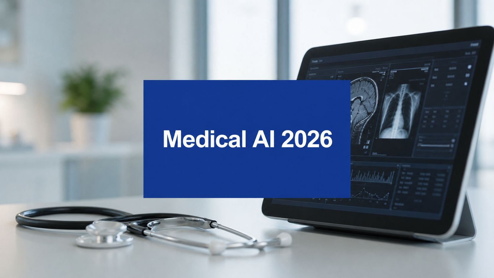 medical-ai-solutions-medical-ai