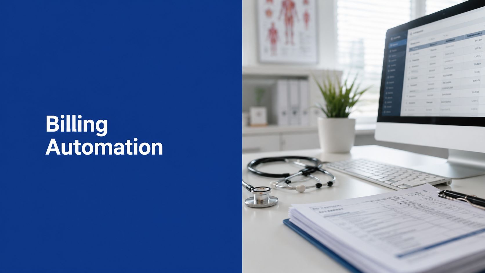 medical-billing-automation-solutions-medical-office