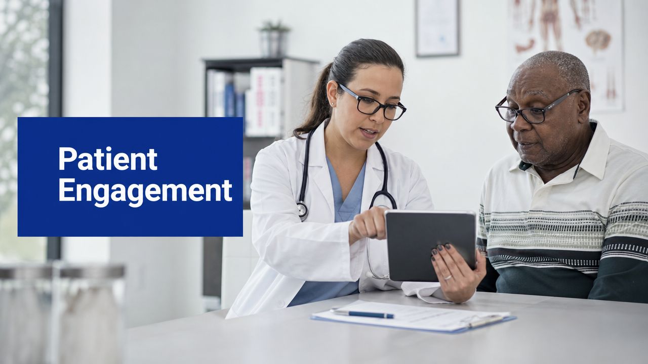 patient-engagement-technology-doctor-consultation