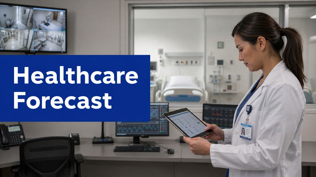predictive-analytics-in-healthcare-operations-medical-analysis